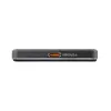 Intenso MW5000 Magnetic Power Bank 5000 mAh Grey Photo 14