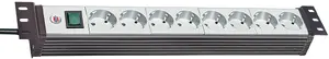 Brennenstuhl 1156057018 rack accessory