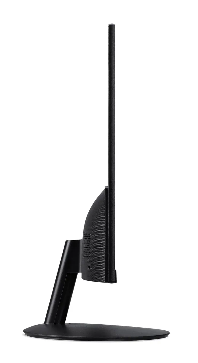 Компьютерный монитор Acer SA322QUEBMIIPX Photo 4
