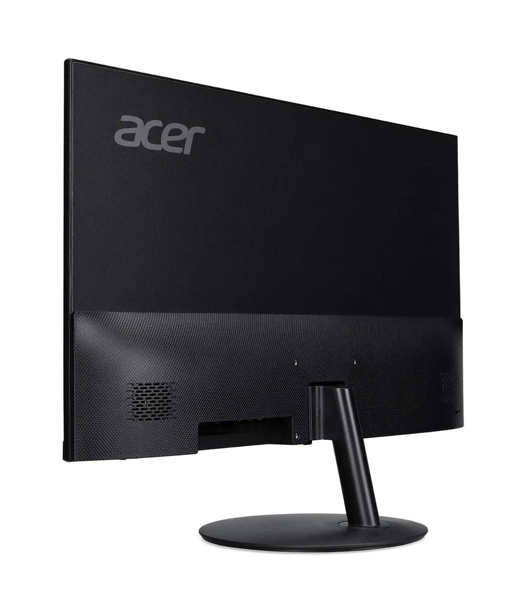 Компьютерный монитор Acer SA322QUEBMIIPX Photo 5