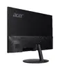 Компьютерный монитор Acer SA322QUEBMIIPX Photo 5