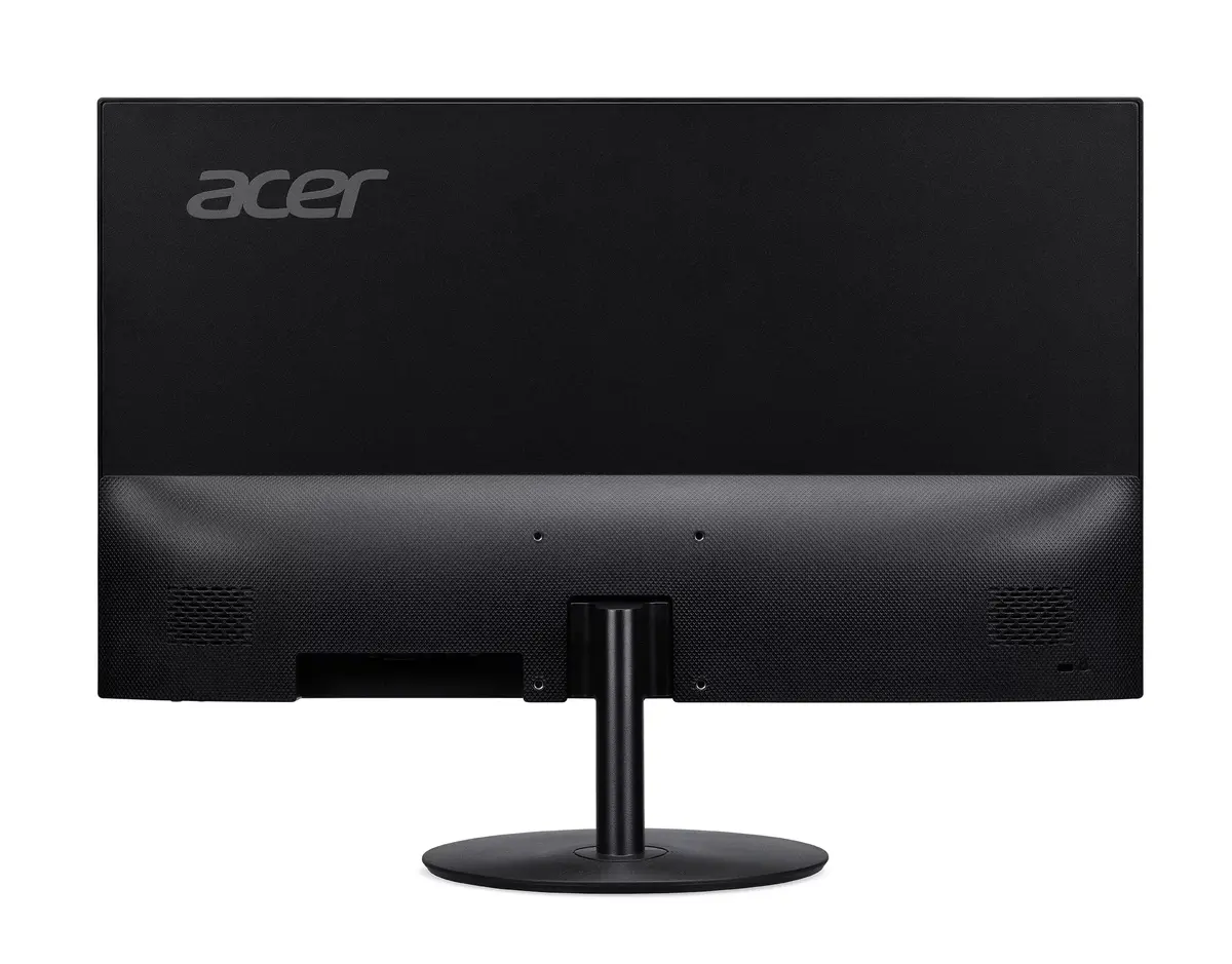 Компьютерный монитор Acer SA322QUEBMIIPX Photo 6