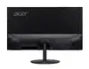 Компьютерный монитор Acer SA322QUEBMIIPX Photo 6