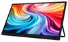 Acer PM161Wbmiuux 15.6-дюймовый компьютерный монитор Photo 3