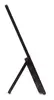 Acer PM161Wbmiuux 15.6-дюймовый компьютерный монитор Photo 4