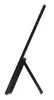 Acer PM161Wbmiuux 15.6-дюймовый компьютерный монитор Photo 5