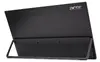 Acer PM161Wbmiuux 15.6-дюймовый компьютерный монитор Photo 6
