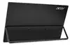 Acer PM161Wbmiuux 15.6-дюймовый компьютерный монитор Photo 7