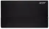 Acer PM161Wbmiuux 15.6-дюймовый компьютерный монитор Photo 8