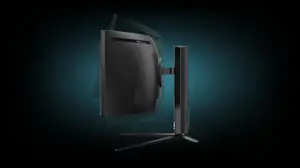Pielāgojama ergonomika