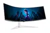 Acer Z57 A Spēļu monitors Photo 2