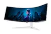 Acer Z57 A Spēļu monitors Photo 3