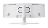 Acer Z57 A Spēļu monitors Photo 6
