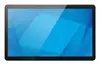 Elo Touch Solutions 1504L 15.6 Touchscreen Display Photo 1