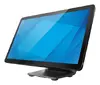 Elo Touch Solutions 1504L 15.6 Сенсорный дисплей Photo 6