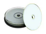 MediaRange CD-R 700MB/80min TRUE GOLD Ink