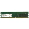Transcend JetRam DDR4 8GB 2666 MHz U-DIMM atmiņas modulis Photo 2