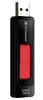 Transcend JetFlash 760 128GB USB zibatmiņa Photo 3