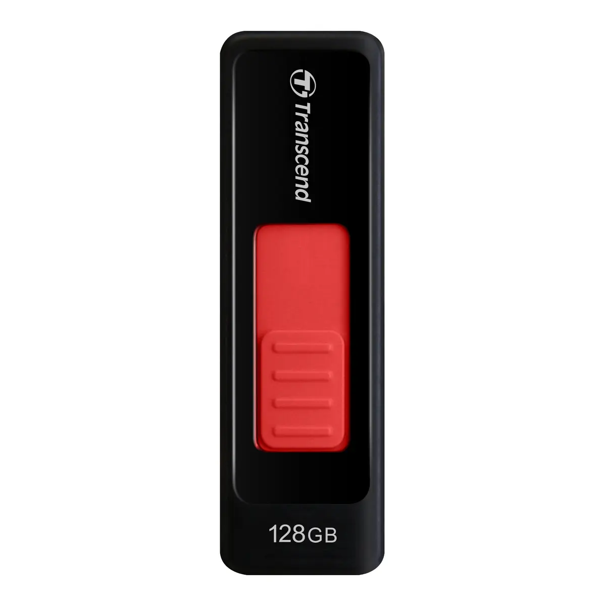 Transcend JetFlash 760 128GB USB zibatmiņa Photo 4