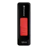 Transcend JetFlash 760 128GB USB zibatmiņa Photo 4