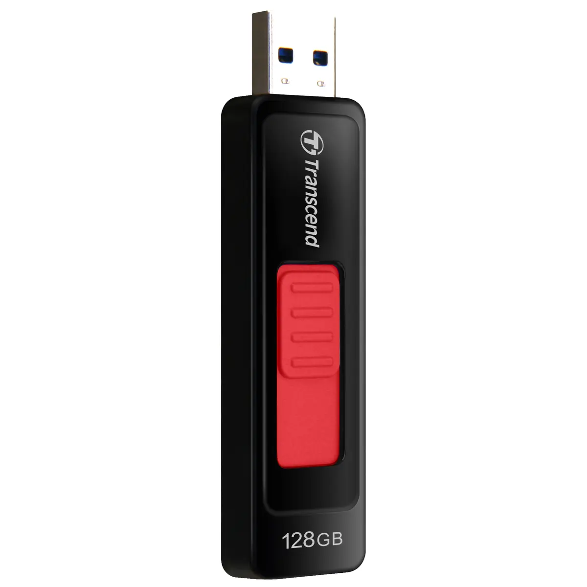 Transcend JetFlash 760 128GB USB zibatmiņa Photo 5