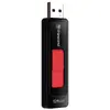 Transcend JetFlash 760 128GB USB zibatmiņa Photo 5