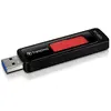 Transcend JetFlash 760 128GB USB zibatmiņa Photo 6
