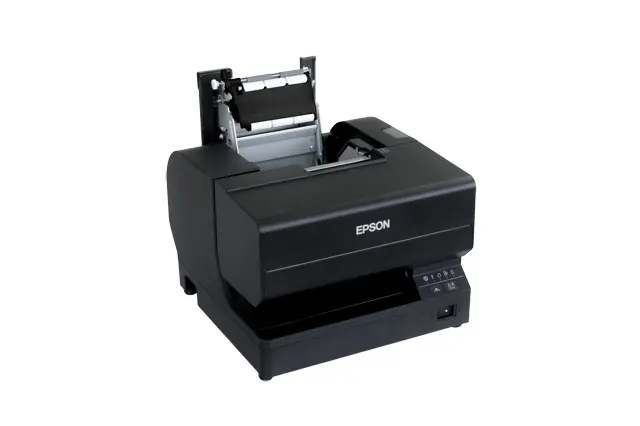 Epson TM-J7700(321PH) C31CF70321PH Photo 2