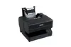 Epson TM-J7700(321PH) C31CF70321PH Photo 2