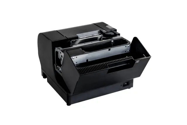 Epson TM-J7700(321PH) C31CF70321PH Photo 3