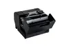 Epson TM-J7700(321PH) C31CF70321PH Photo 3