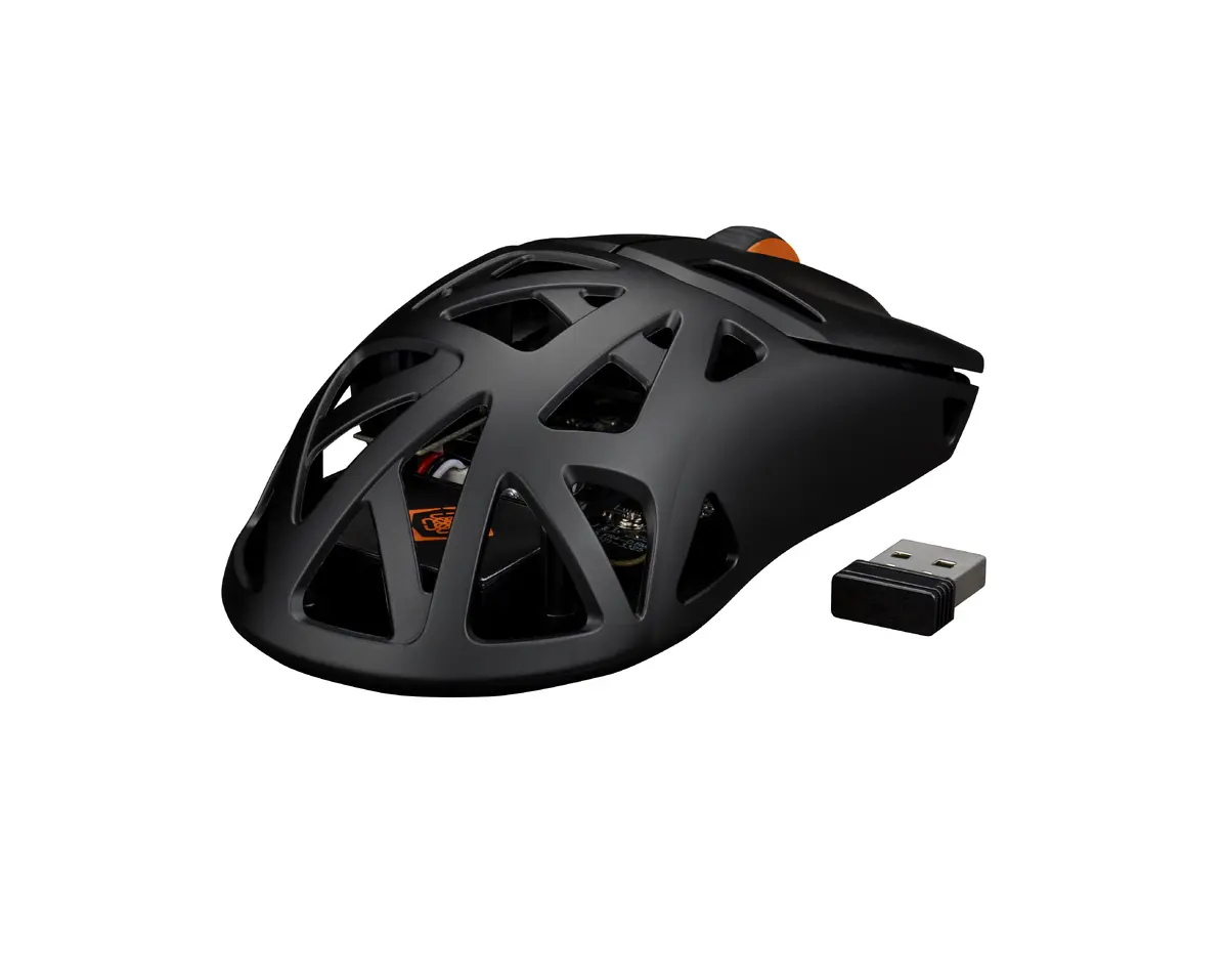 Мышь Deltaco Gaming DM370 Photo 2