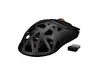 Мышь Deltaco Gaming DM370 Photo 2