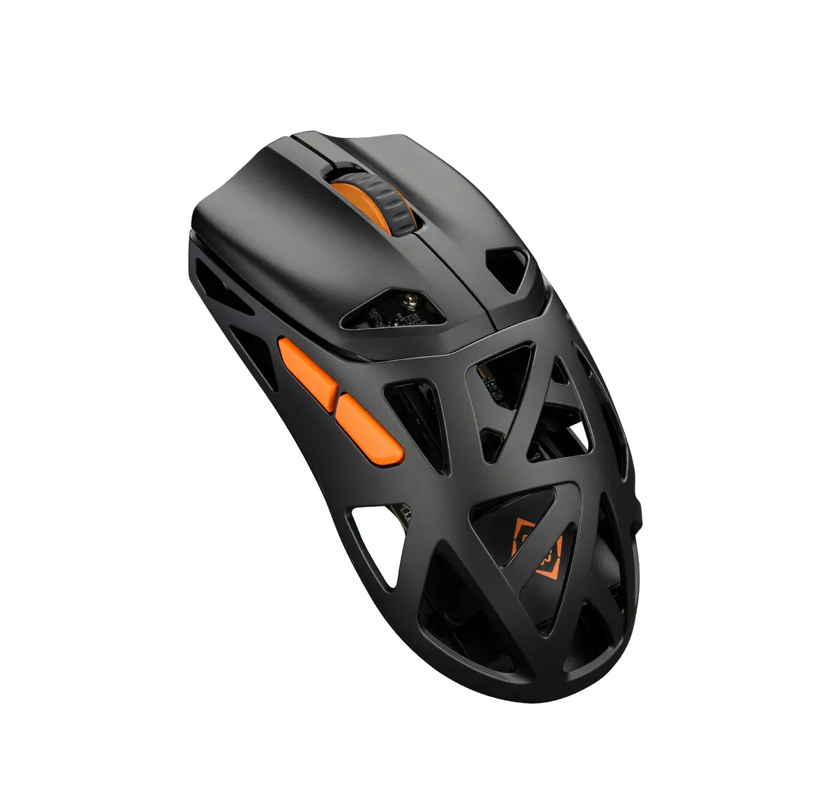 Мышь Deltaco Gaming DM370 Photo 3