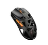 Мышь Deltaco Gaming DM370 Photo 3