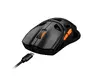 Мышь Deltaco Gaming DM370 Photo 4