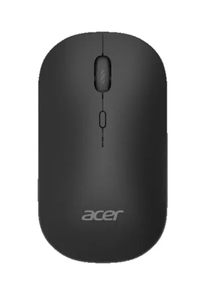 Acer AMR130 bezvadu un Bluetooth pele