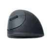 R-Go Tools RGOHEBAMLWL Мышь для левой руки Photo 3