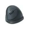 R-Go Tools RGOHEBAMLWL Мышь для левой руки Photo 4