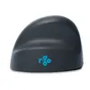 R-Go Tools RGOHEBAMLWL Мышь для левой руки Photo 5