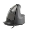 Эргономичная мышь R-Go Tools R-Go HE Break малая Photo 2