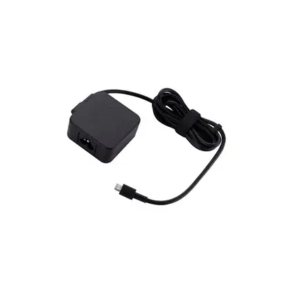 Asus AC68-00 Netzteil 68W schwarz USB-C