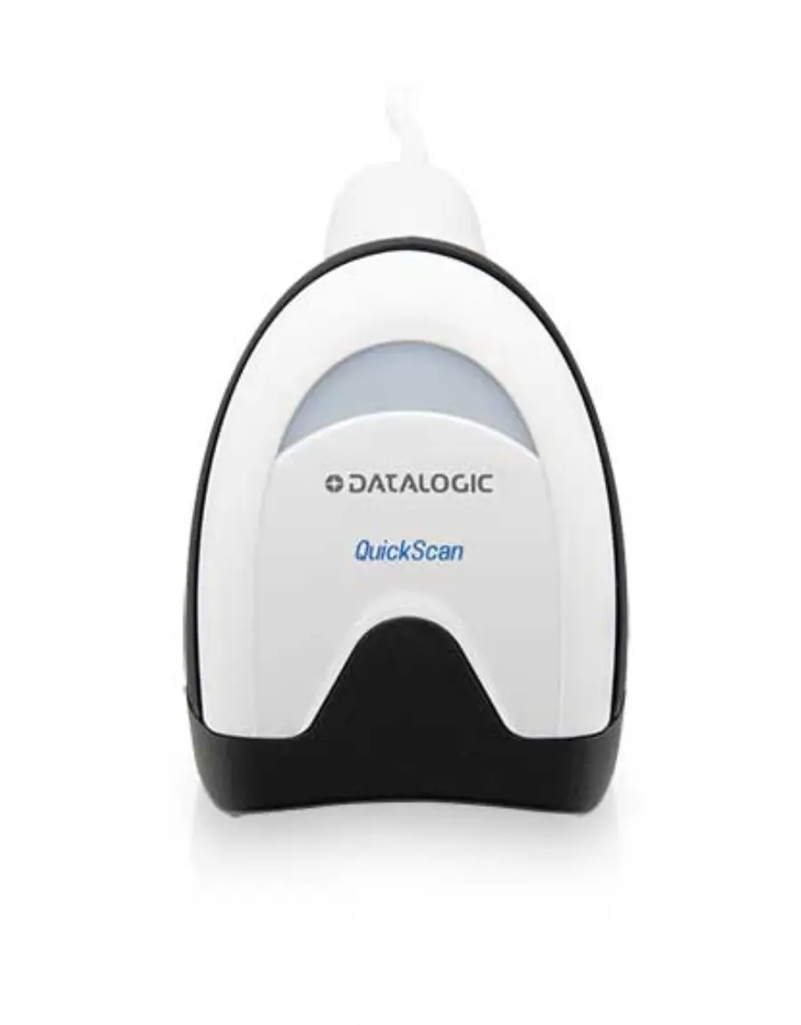 Datalogic 7100689 5704174870050 Photo 2