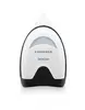 Datalogic 7100689 5704174870050 Photo 2