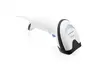 Datalogic 7100689 5704174870050 Photo 3