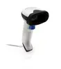 Datalogic 7100689 5704174870050 Photo 4