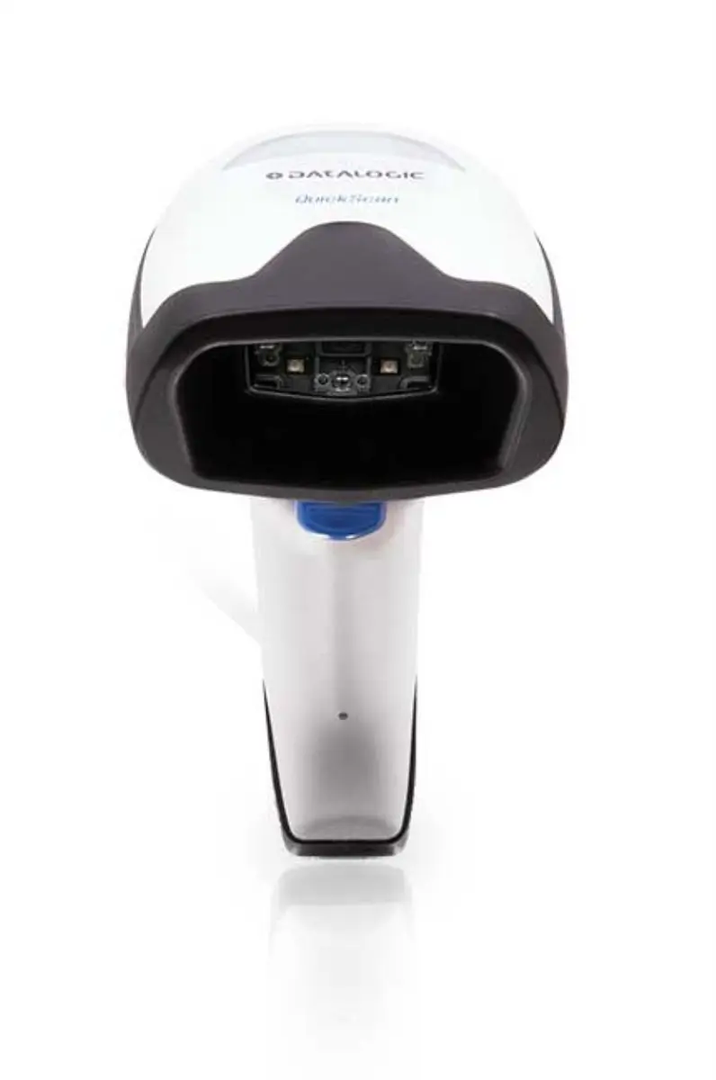 Datalogic 7100689 5704174870050 Photo 6