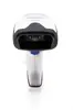 Datalogic 7100689 5704174870050 Photo 6