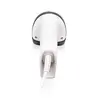 Datalogic 7100689 5704174870050 Photo 7