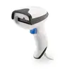 Datalogic 591136 5704174931362 Photo 2